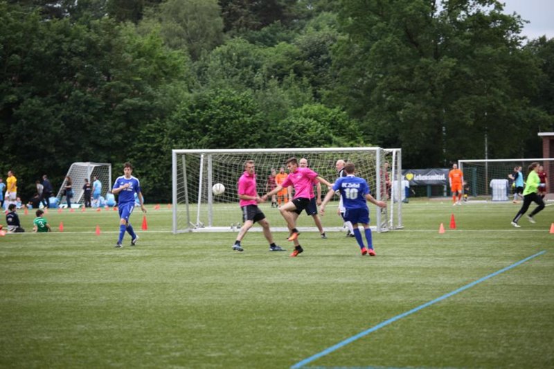 Galerie IMG_9585.jpg