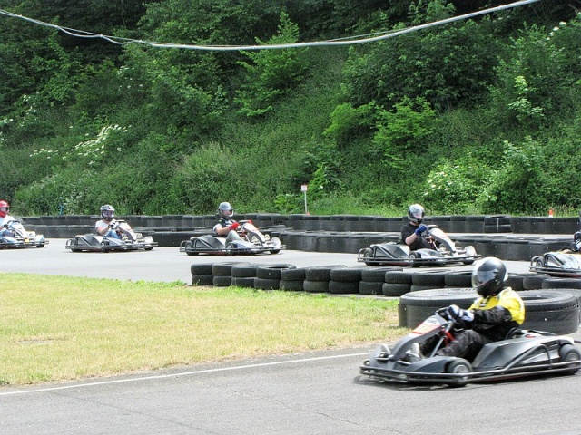 Galerie com1_IMG_3518 (2).jpg