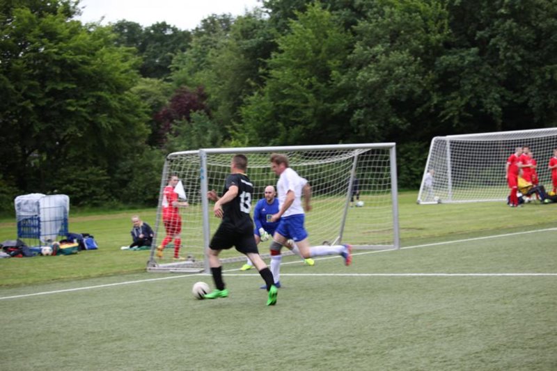 Galerie IMG_9603.jpg