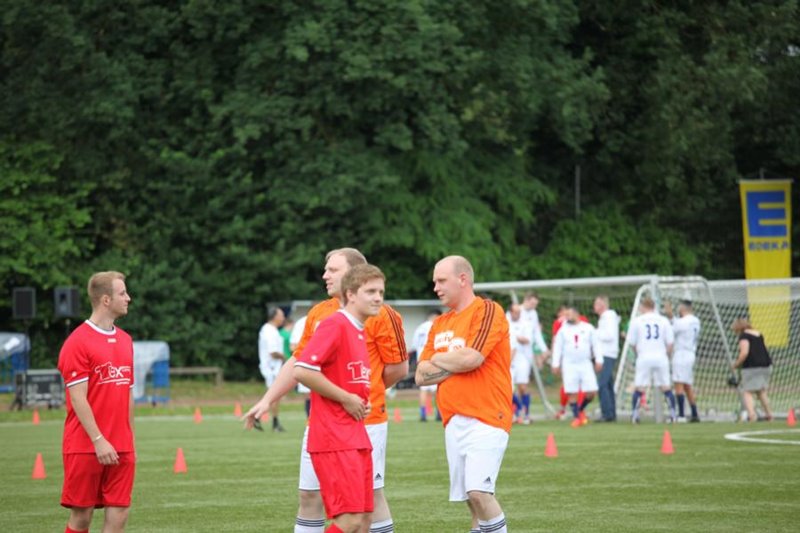 Galerie IMG_9605.jpg