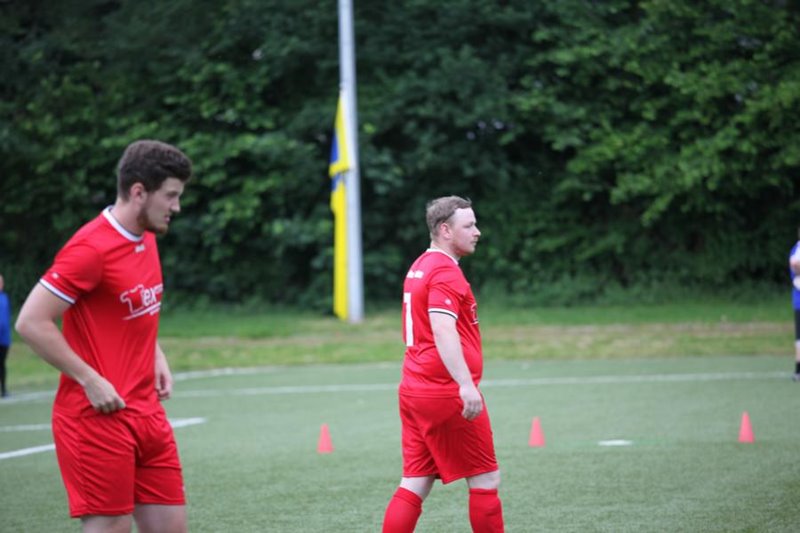 Galerie IMG_9607.jpg