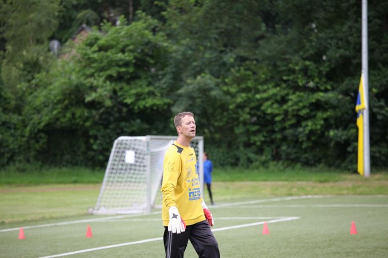 Galerie IMG_9608.jpg