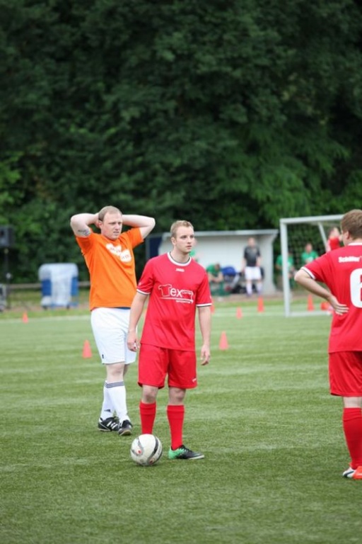 Galerie IMG_9611.jpg