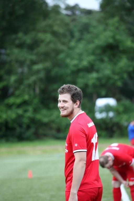 Galerie IMG_9612.jpg