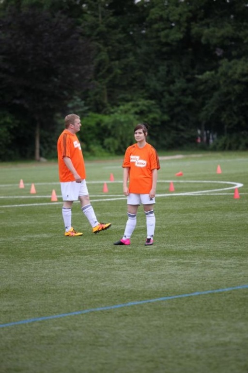 Galerie IMG_9613.jpg