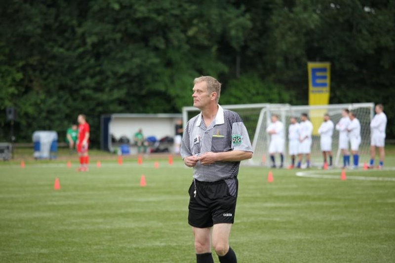 Galerie IMG_9615.jpg