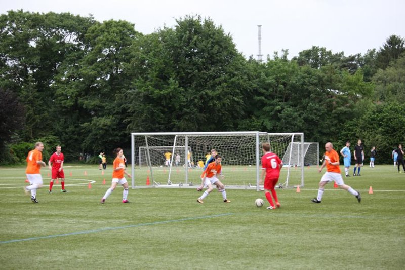 Galerie IMG_9617.jpg