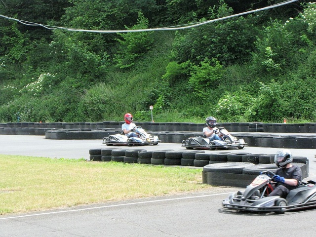 Galerie com1_IMG_3519 (2).jpg