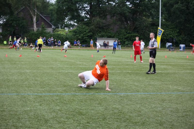 Galerie IMG_9622.jpg