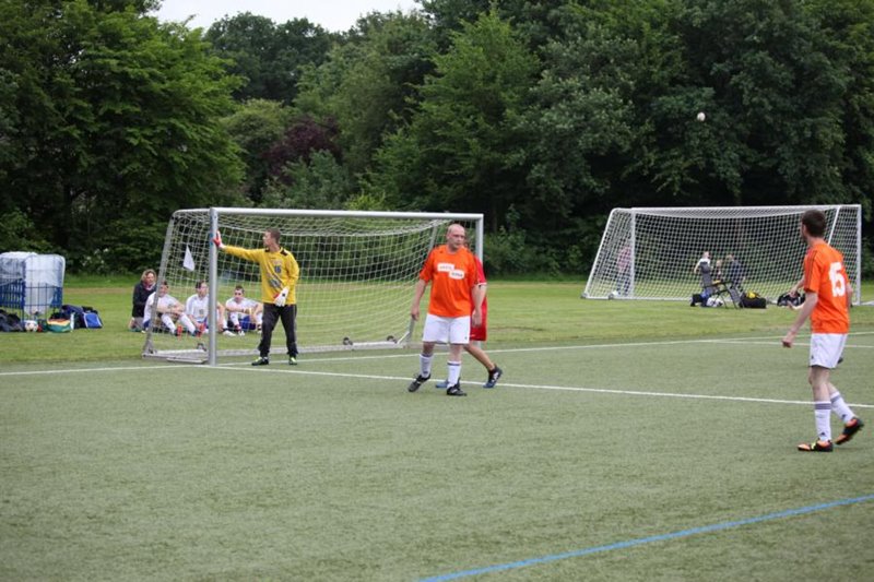 Galerie IMG_9626.jpg