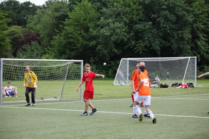 Galerie IMG_9627.jpg