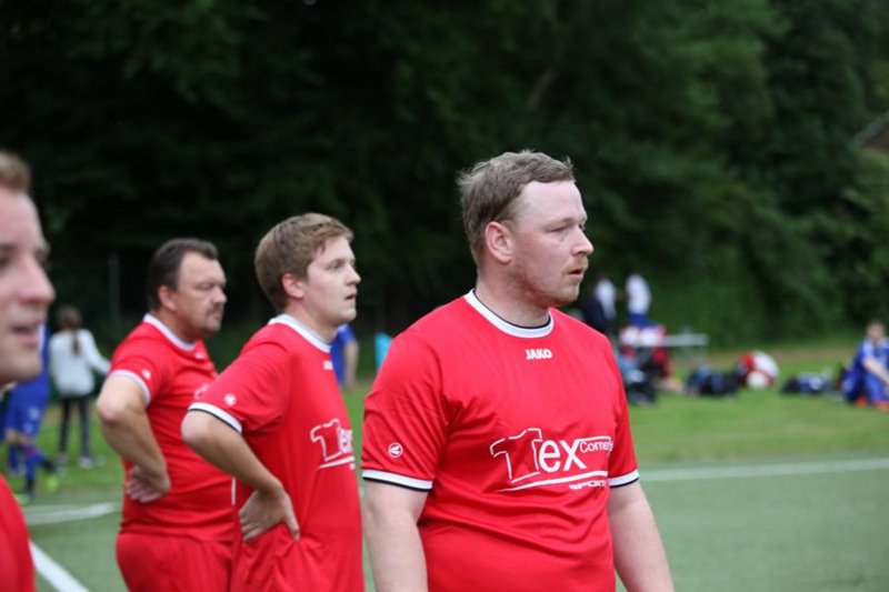 IMG_9628.jpg