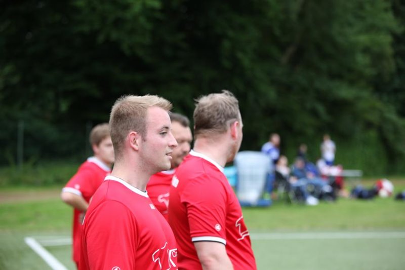 Galerie IMG_9631.jpg