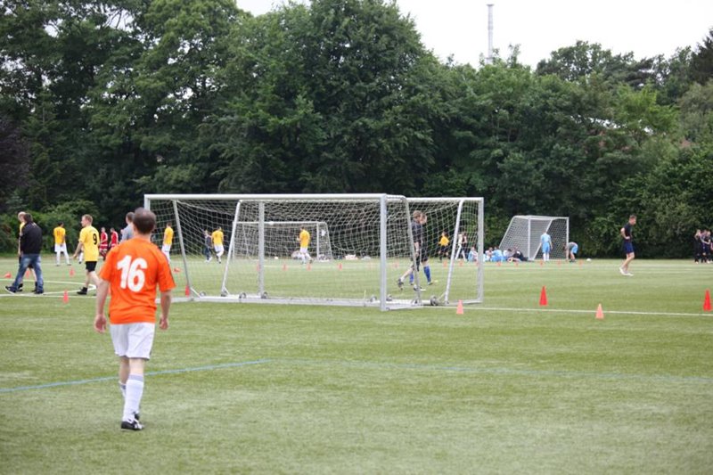 Galerie IMG_9632.jpg