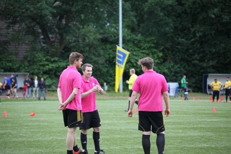 Galerie IMG_9633.jpg