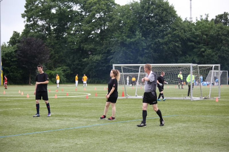 Galerie IMG_9634.jpg