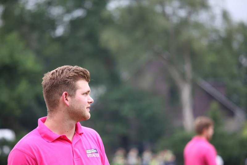 Galerie IMG_9635.jpg