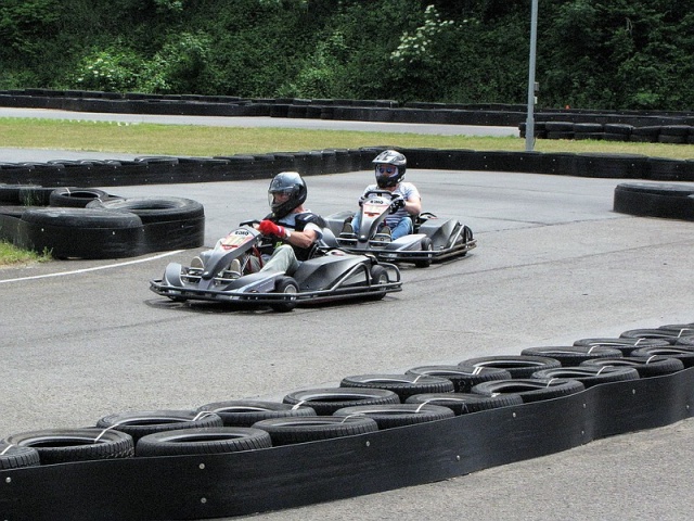 Galerie com1_IMG_3520 (2).jpg