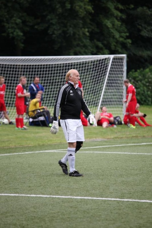 Galerie IMG_9636.jpg