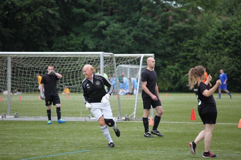 Galerie IMG_9640.jpg