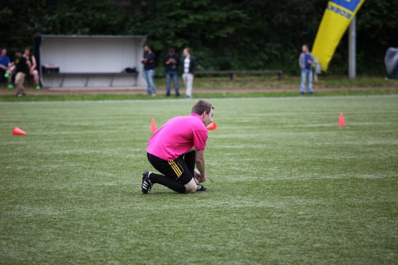 Galerie IMG_9643.jpg