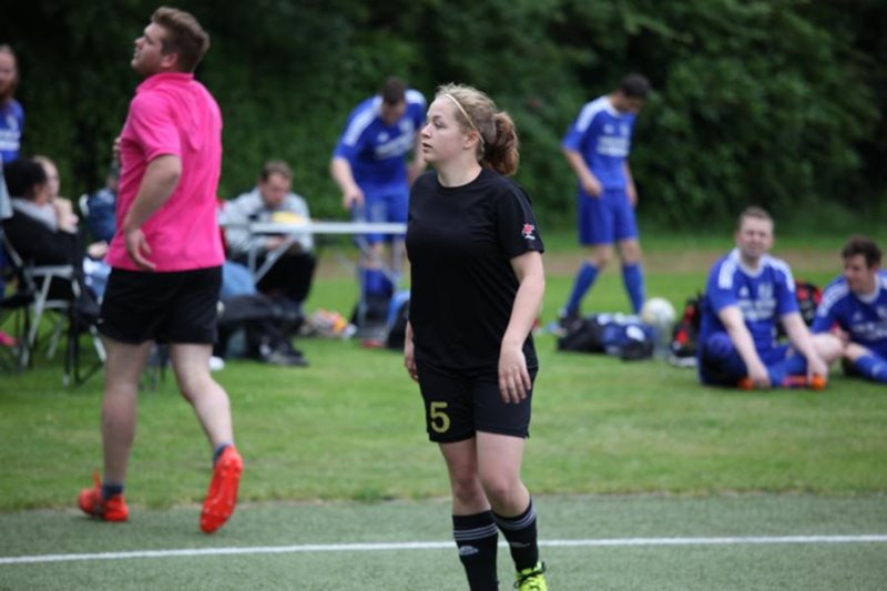 Galerie IMG_9644.jpg