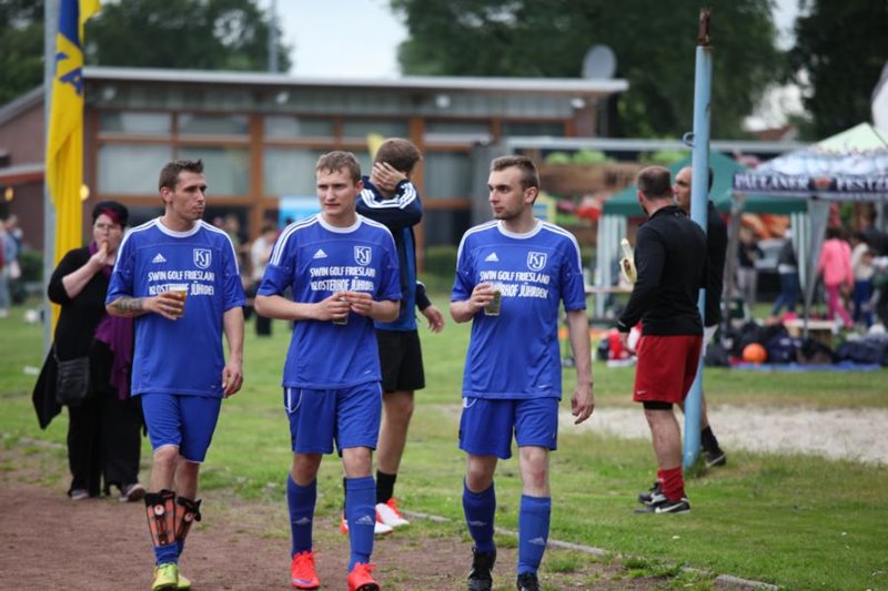 Galerie IMG_9646.jpg