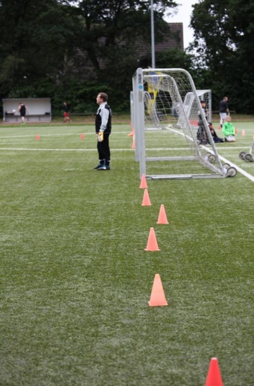 Galerie IMG_9656.jpg