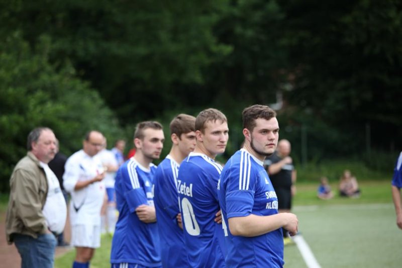 Galerie IMG_9658.jpg