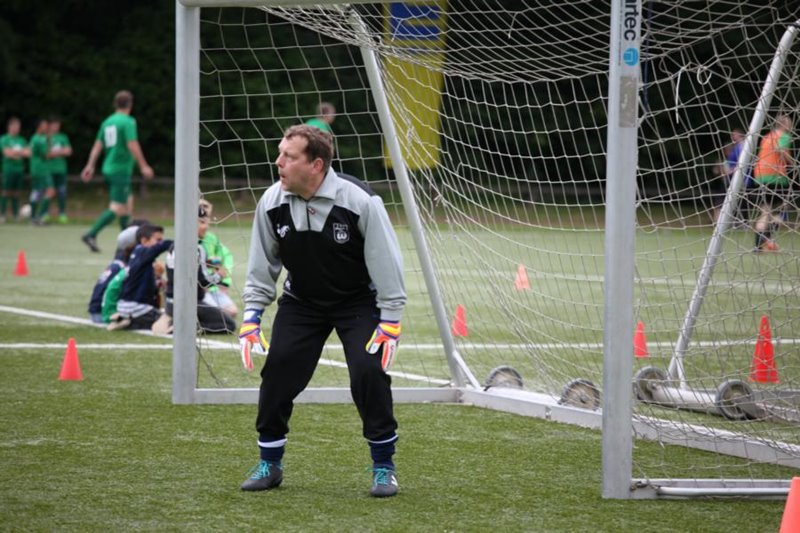 Galerie IMG_9660.jpg