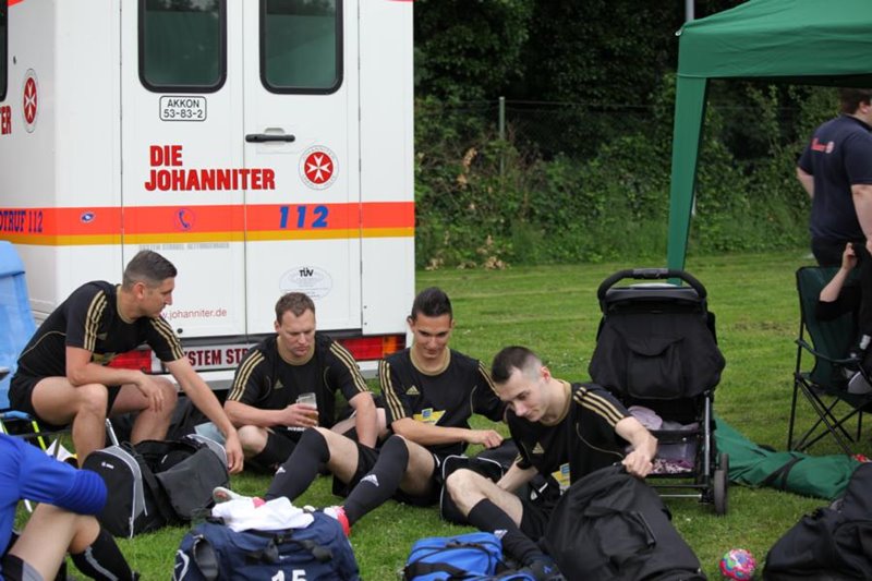 Galerie IMG_9678.jpg