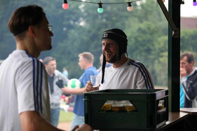 Galerie IMG_9680.jpg