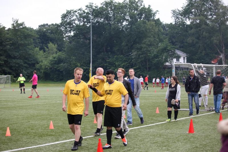 Galerie IMG_9685.jpg