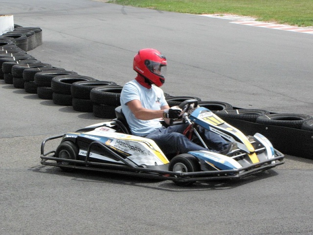 Galerie com1_IMG_3523 (2).jpg