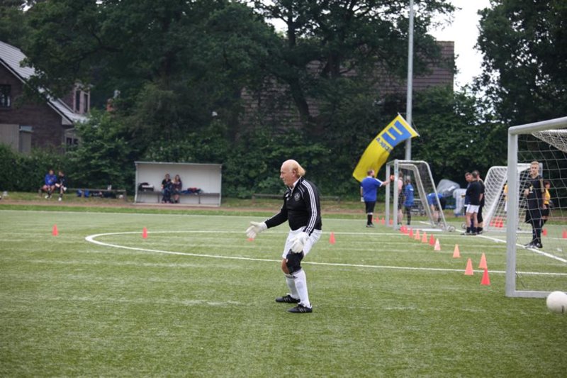 Galerie IMG_9688.jpg