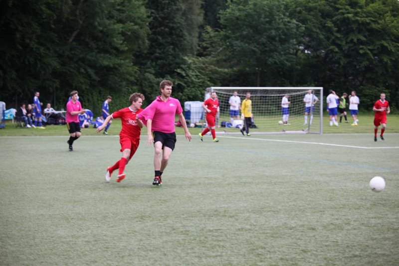 Galerie IMG_9689.jpg