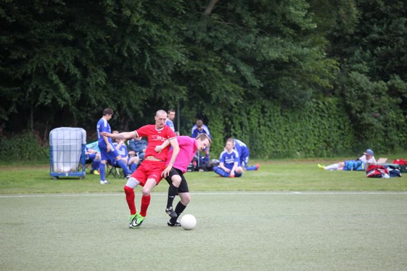 Galerie IMG_9692.jpg