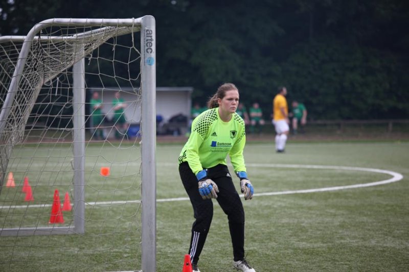 Galerie IMG_9694.jpg