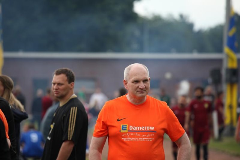 Galerie IMG_9697.jpg