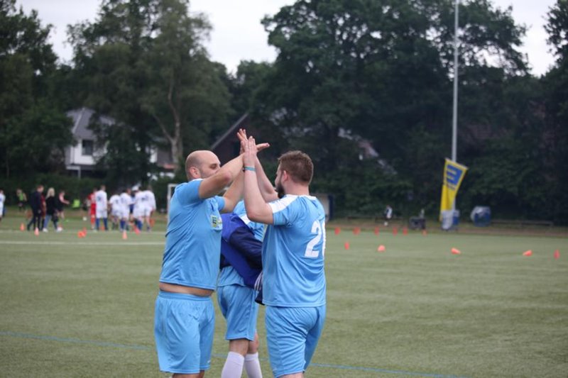 Galerie IMG_9698.jpg