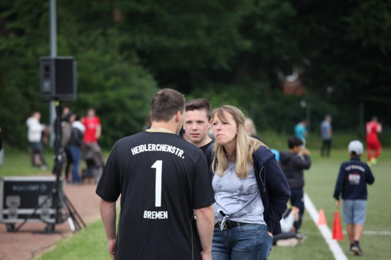 Galerie IMG_9701.jpg