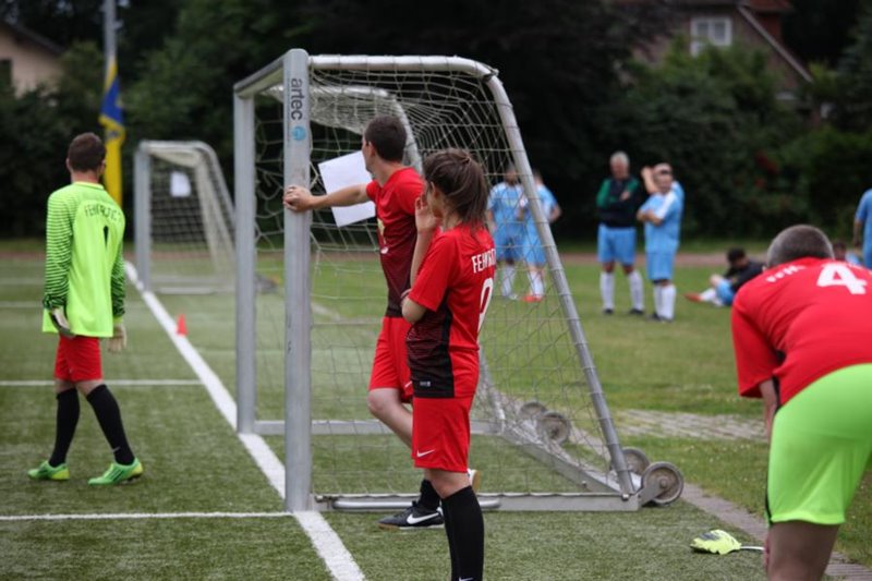 Galerie IMG_9704.jpg