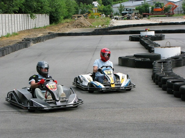 Galerie com1_IMG_3525 (2).jpg