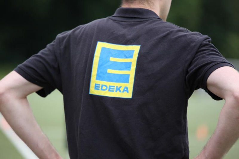 Galerie IMG_9707.jpg