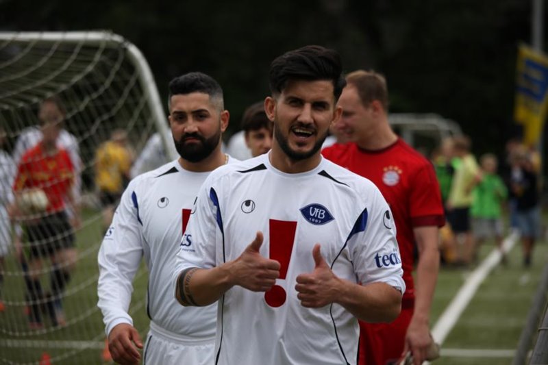 Galerie IMG_9709.jpg