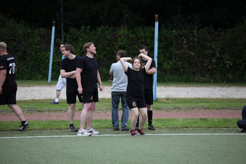 Galerie IMG_9712.jpg