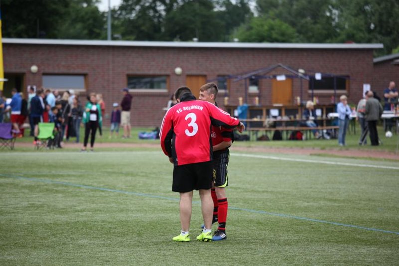 Galerie IMG_9713.jpg