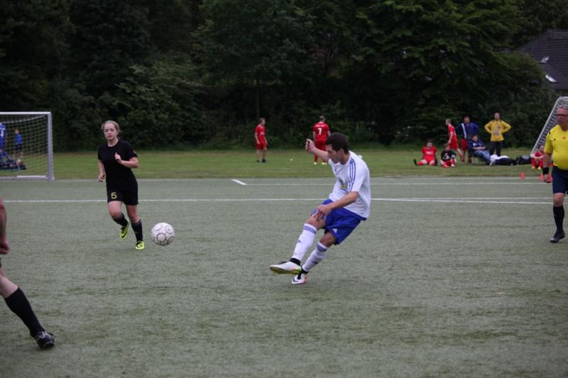 Galerie IMG_9719.jpg