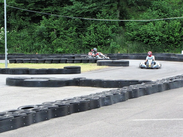 Galerie com1_IMG_3526 (2).jpg