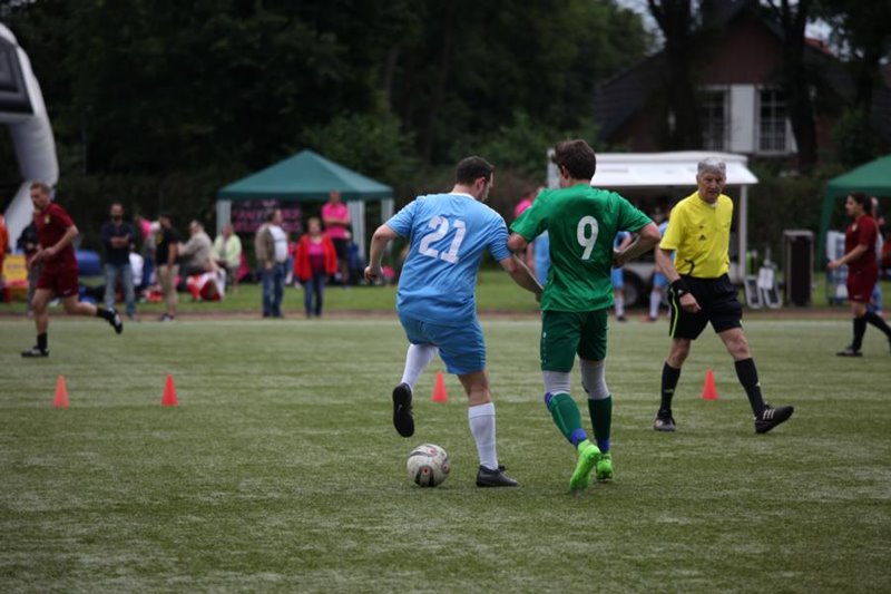 Galerie IMG_9725.jpg